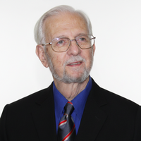 Professor Max Reynolds